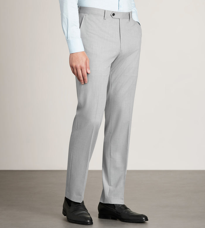 lightgrey
