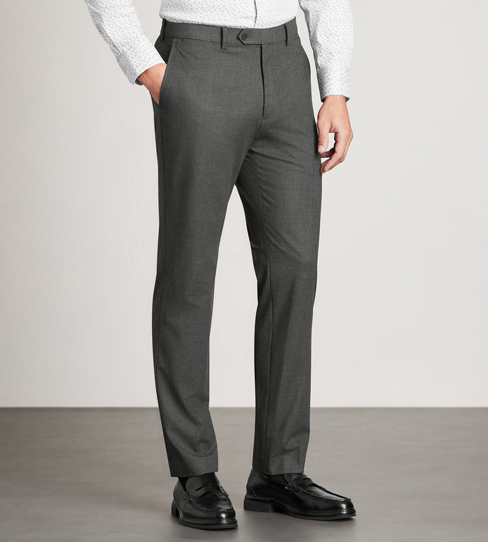CHARCOAL / 30W-30L