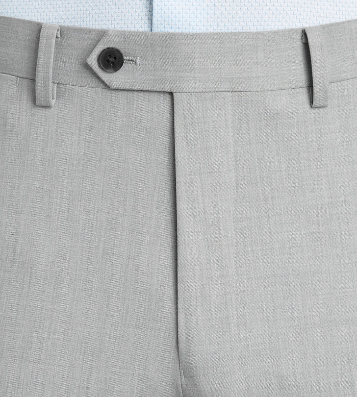 lightgrey