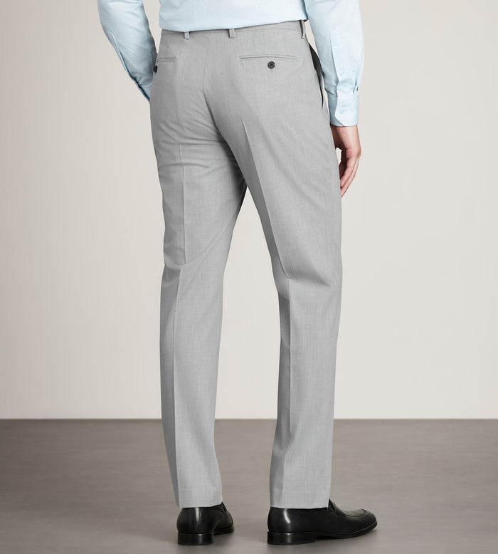lightgrey