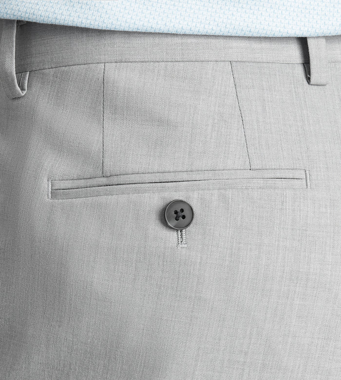 lightgrey