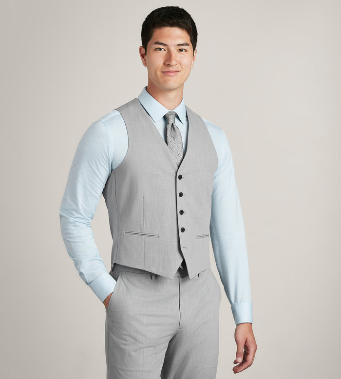 lightgrey