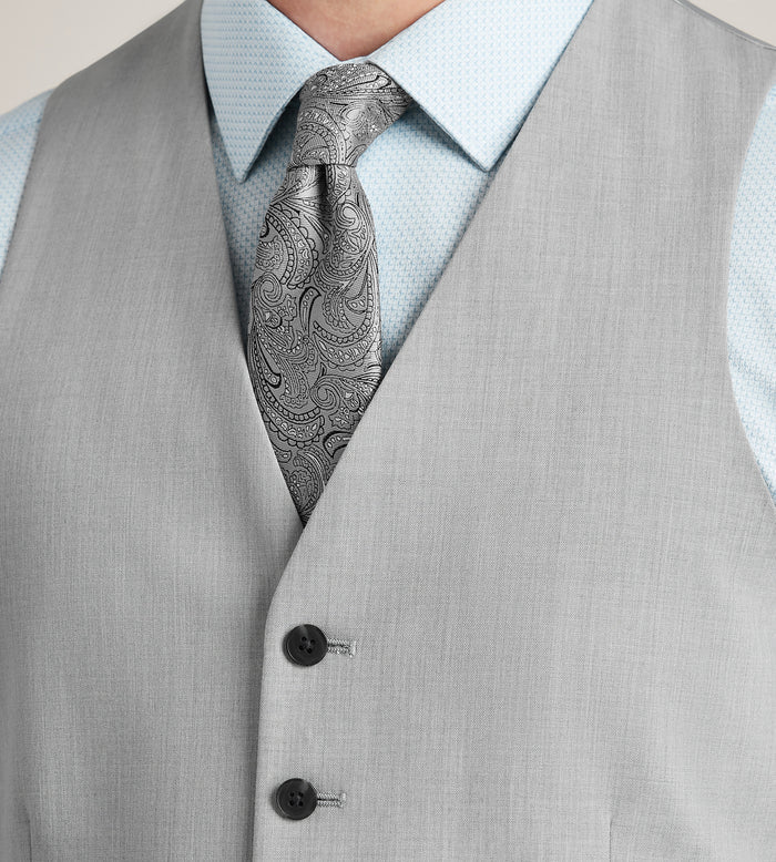 lightgrey