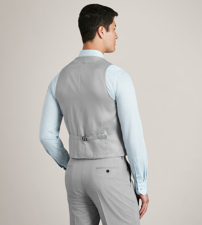 lightgrey