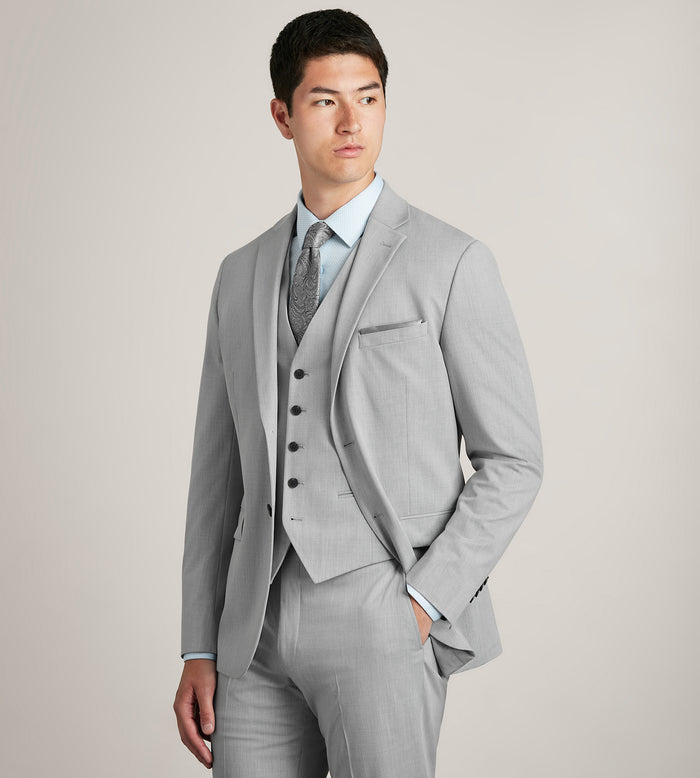 lightgrey