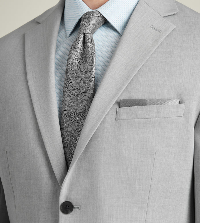 lightgrey
