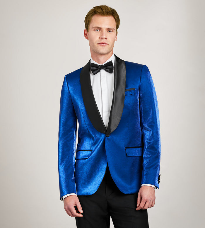 cobalt
