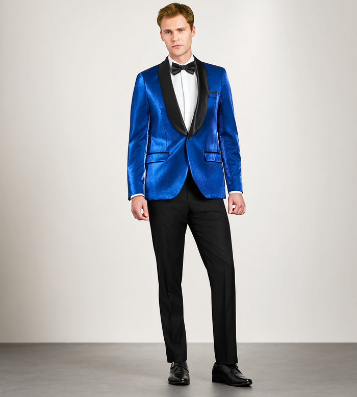 cobalt