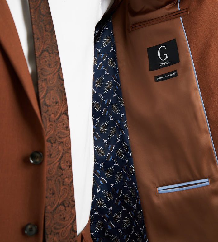 cognac