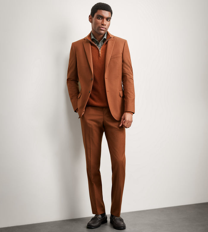 cognac