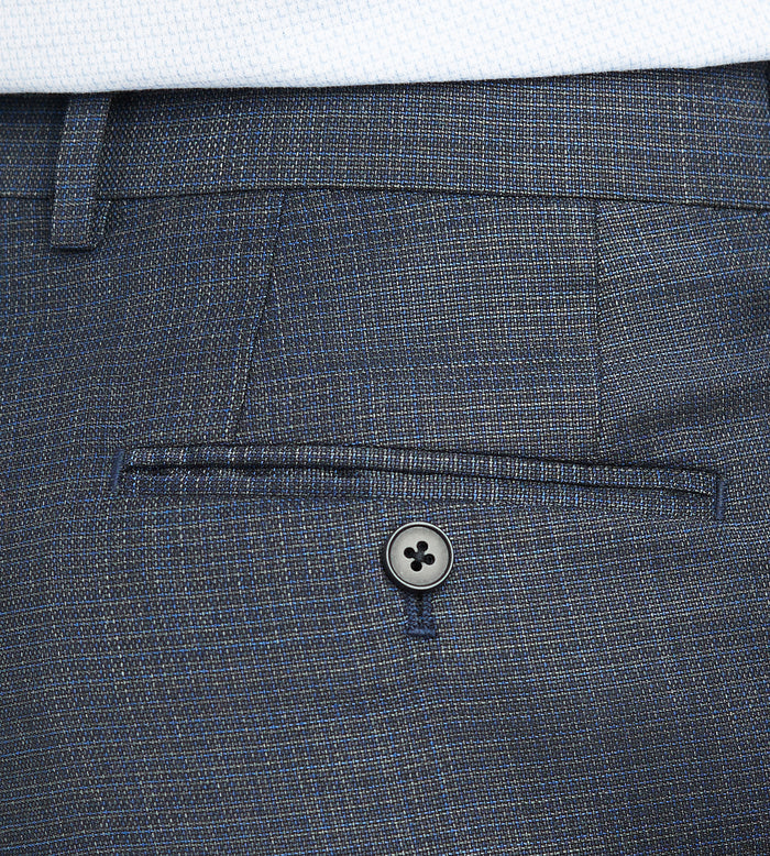 darkblue