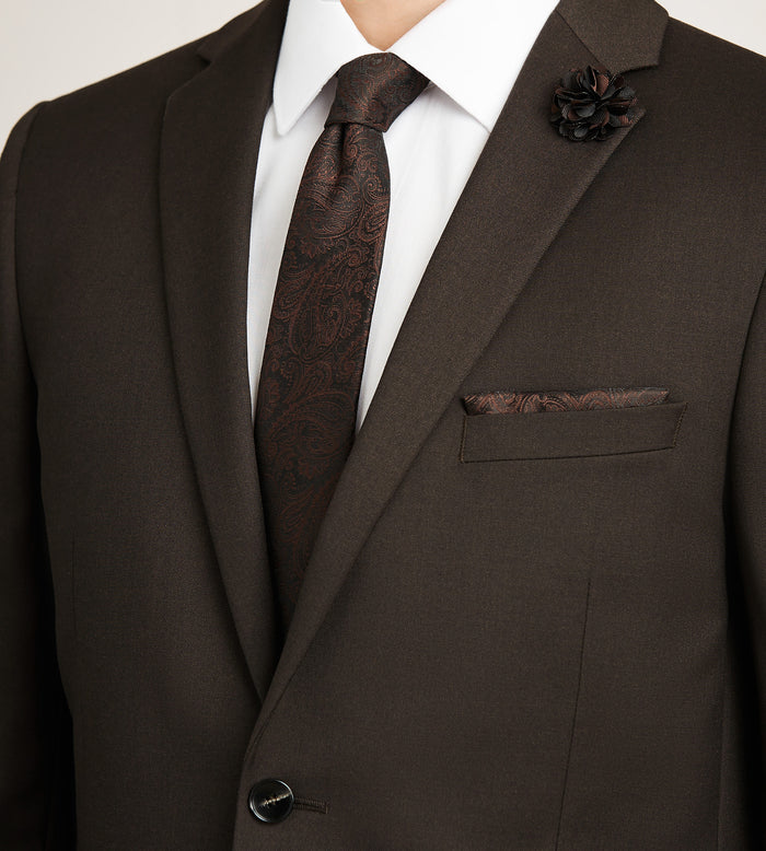 darkbrown