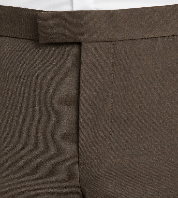 darkbrown