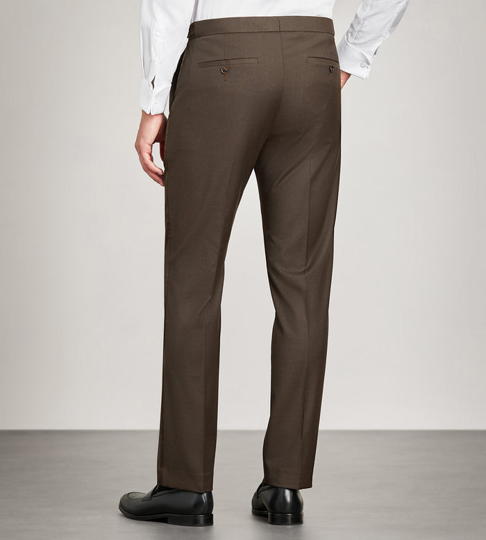 darkbrown