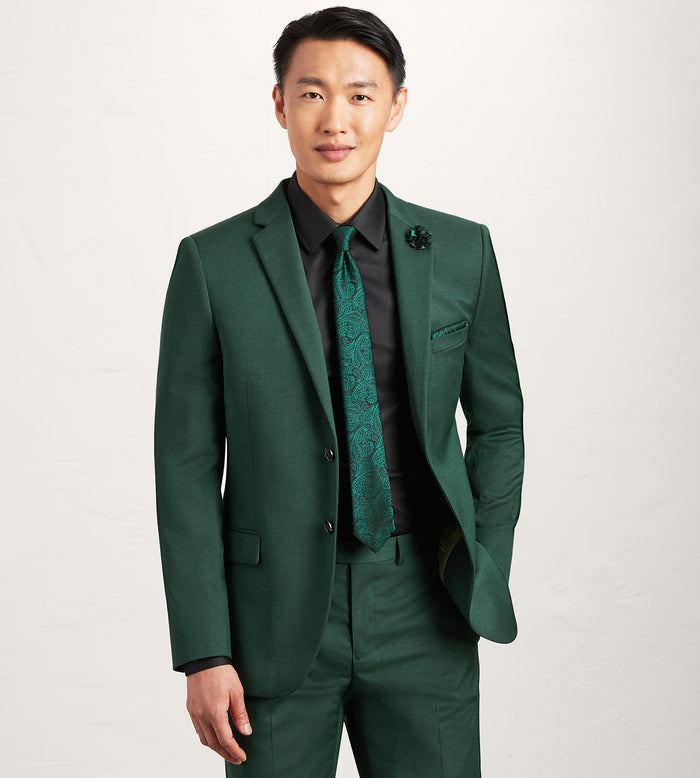 darkgreen