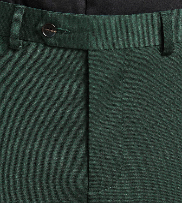 darkgreen