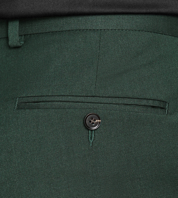 darkgreen