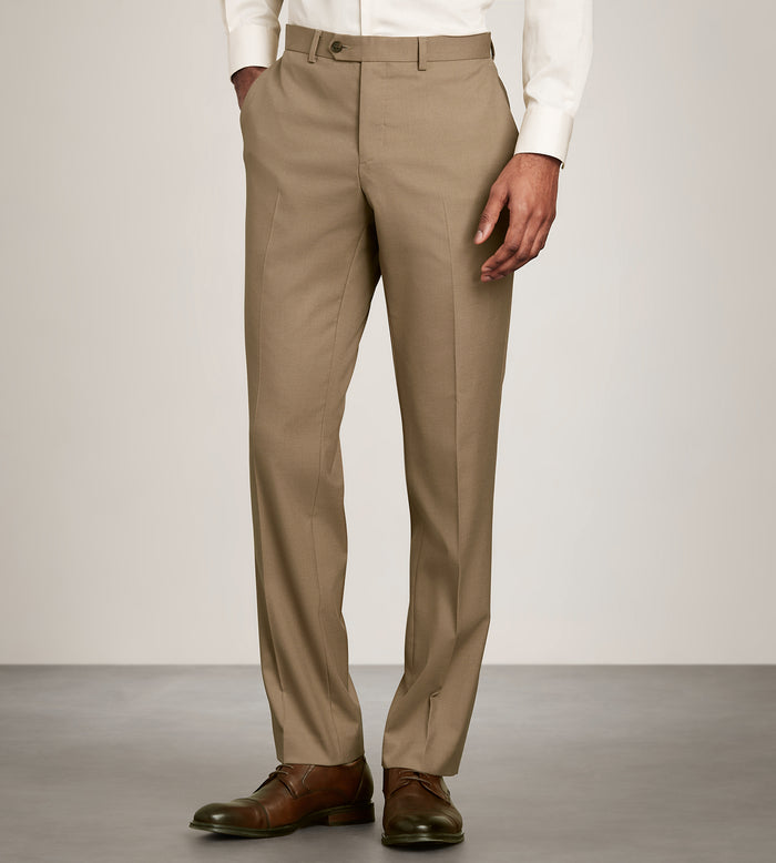 darktaupe