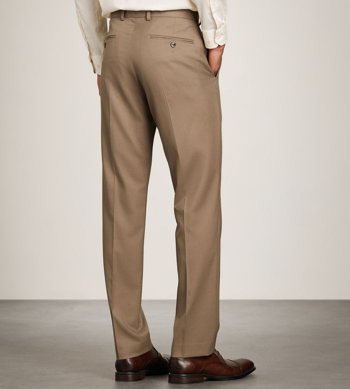 darktaupe