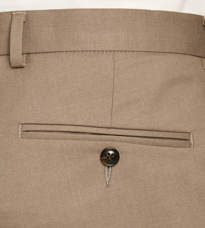 darktaupe