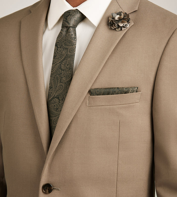 darktaupe