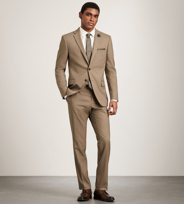 darktaupe