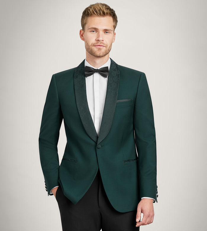 forestgreen