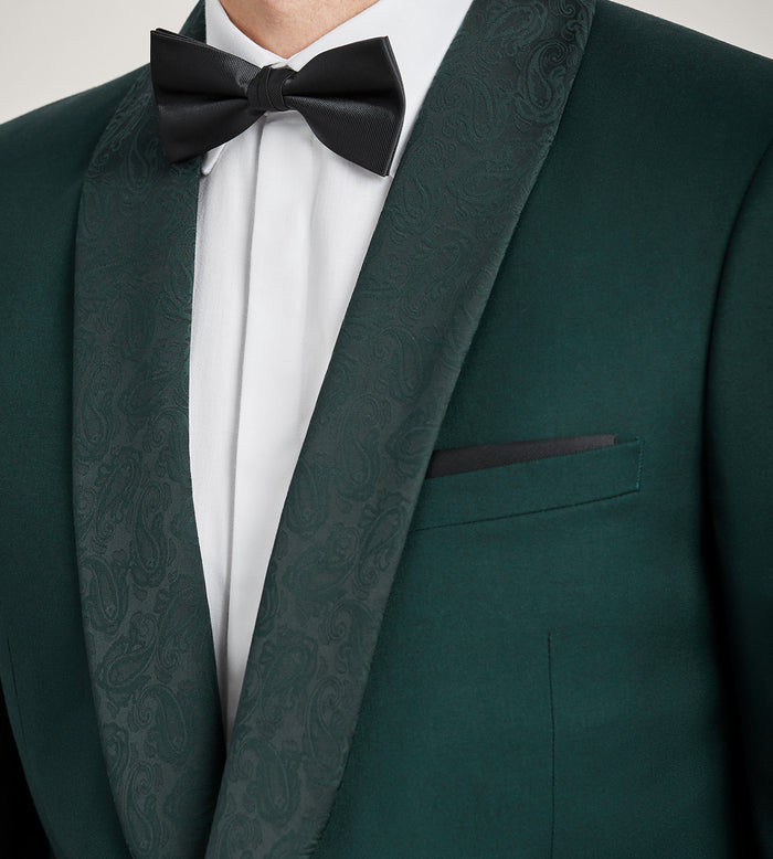 forestgreen