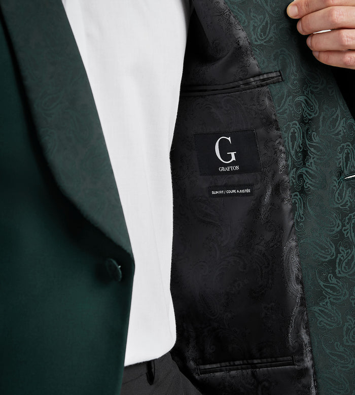 forestgreen