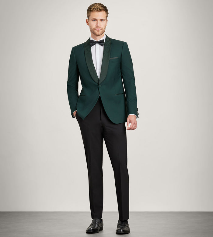 forestgreen