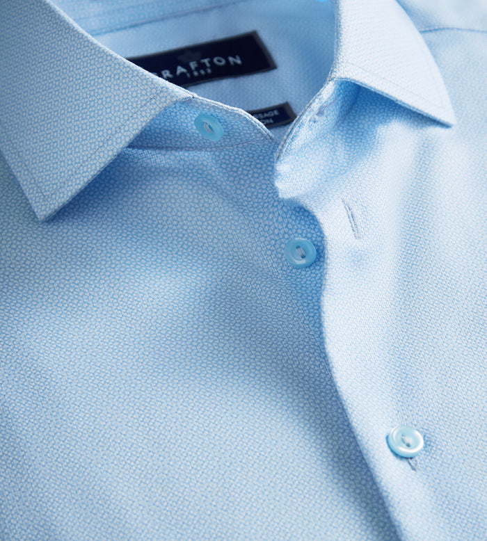 lightblue