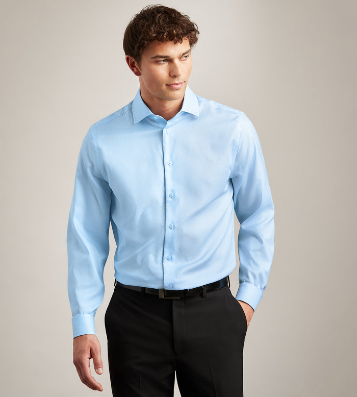 lightblue