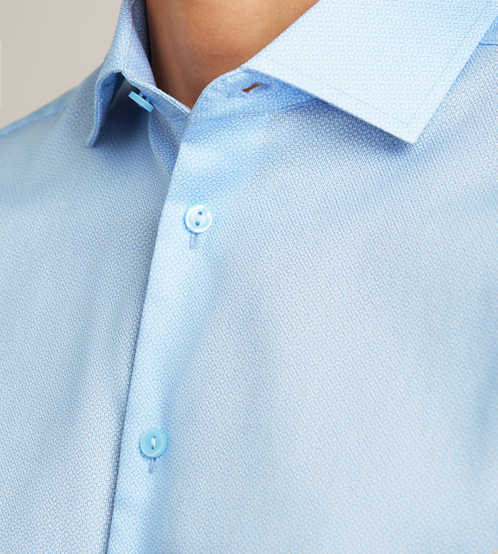 lightblue