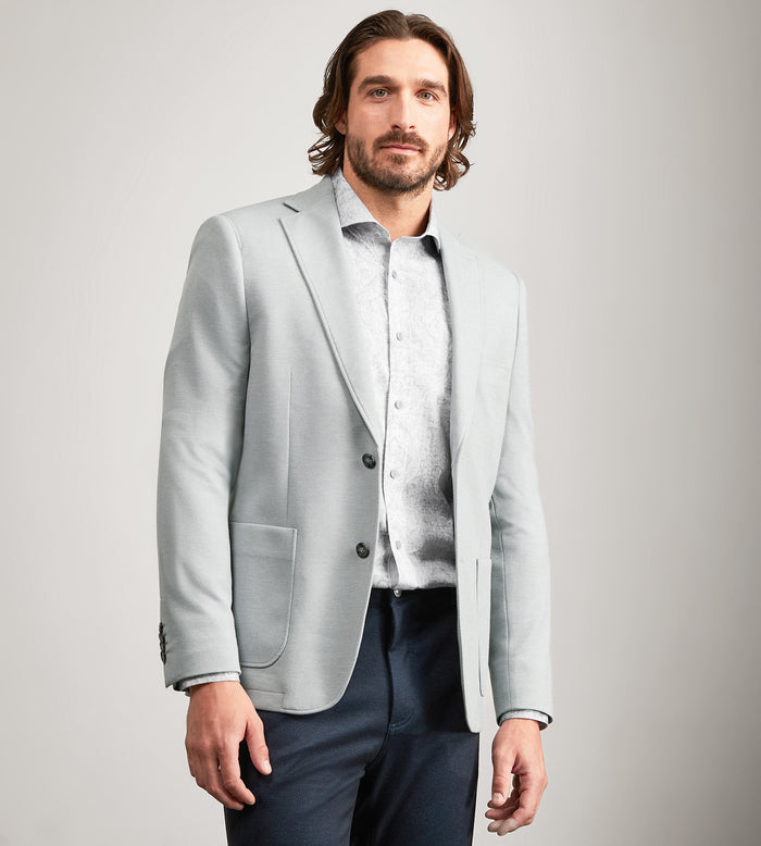lightgrey