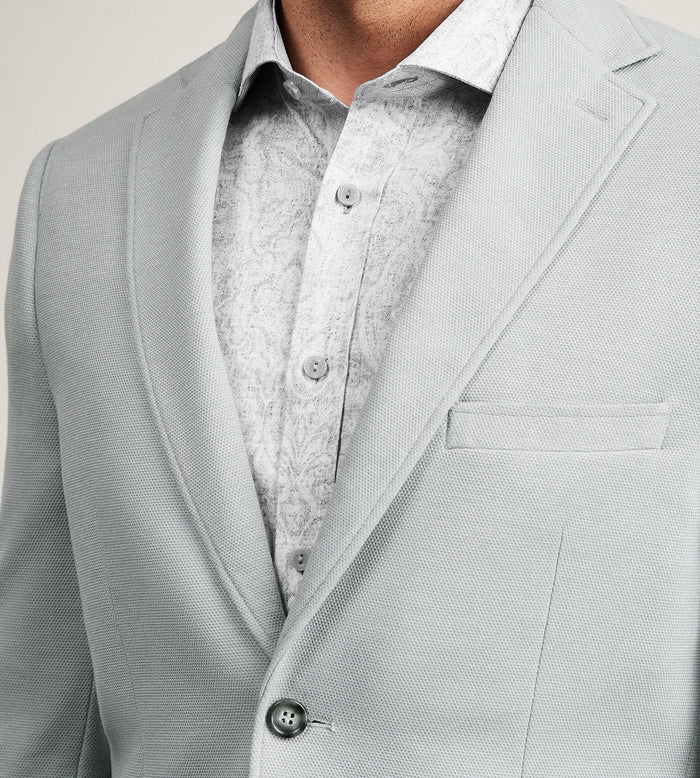 lightgrey