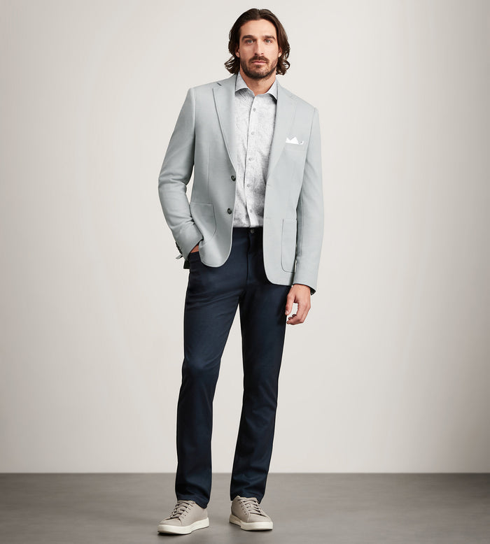lightgrey