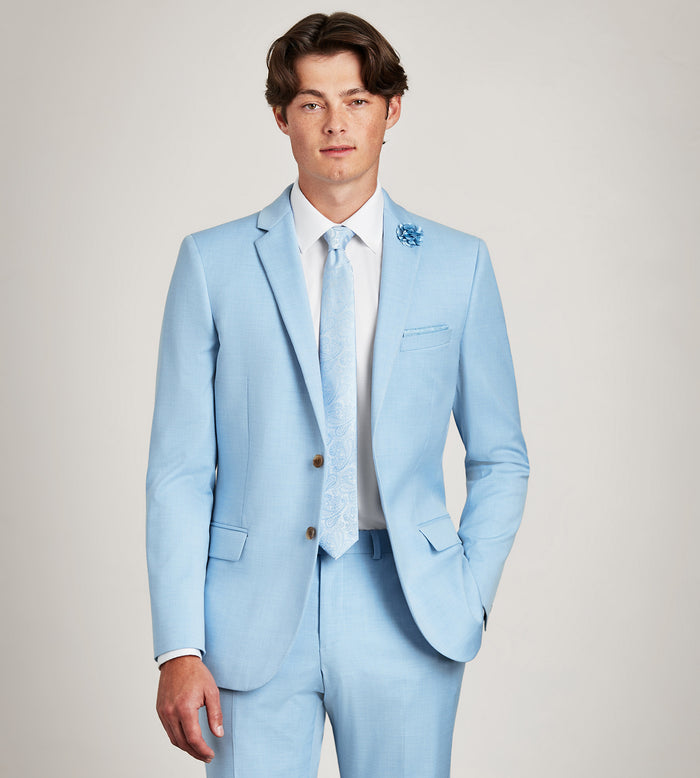 lightblue
