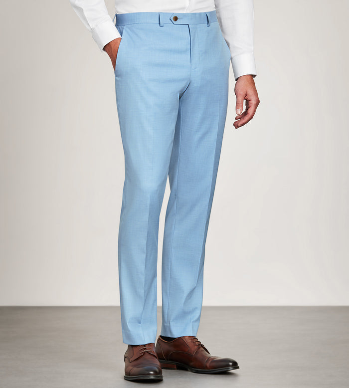 lightblue