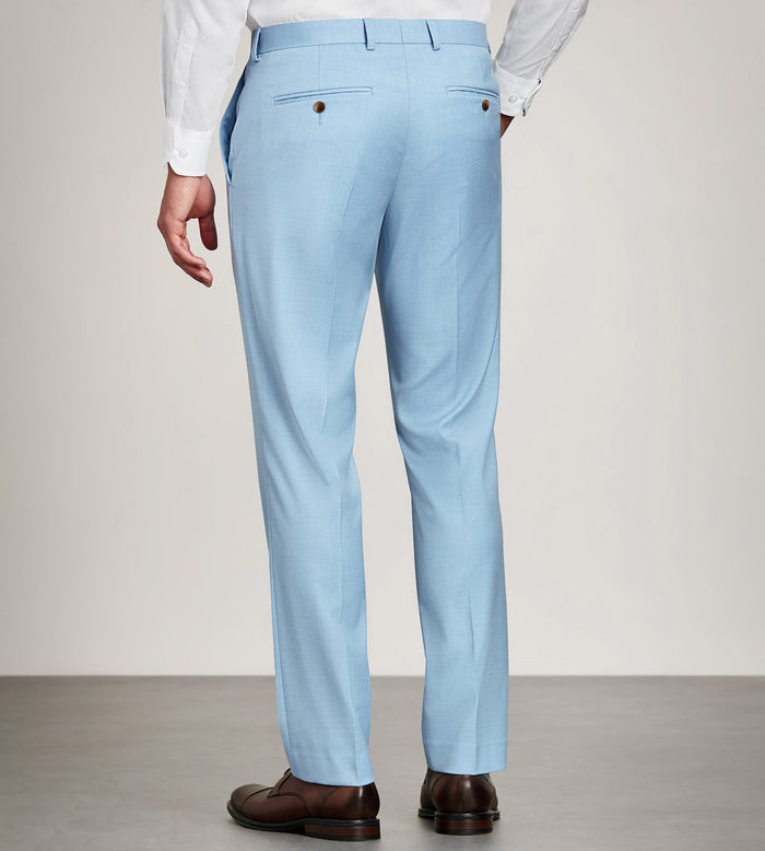 lightblue