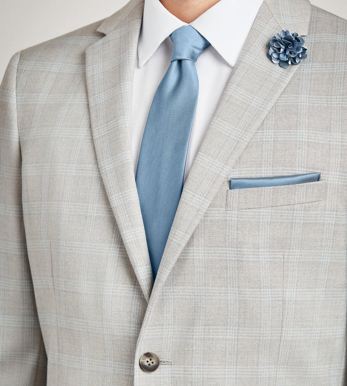 lightgrey
