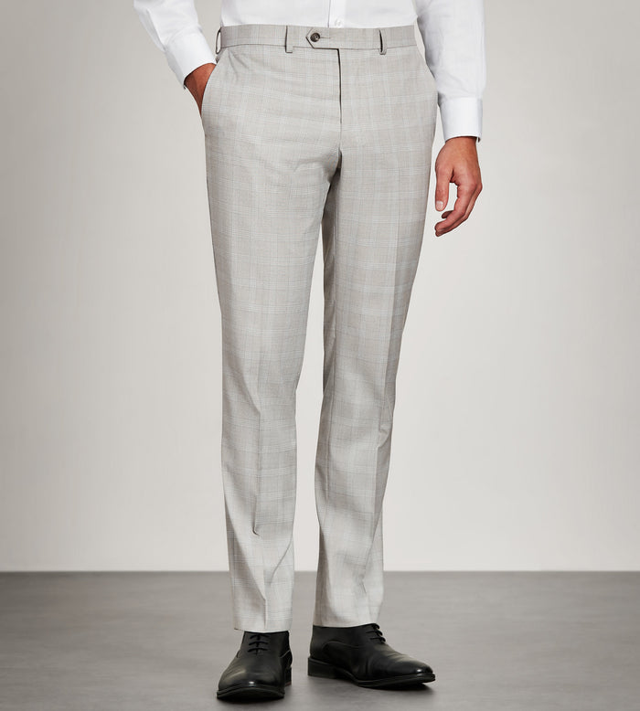 lightgrey