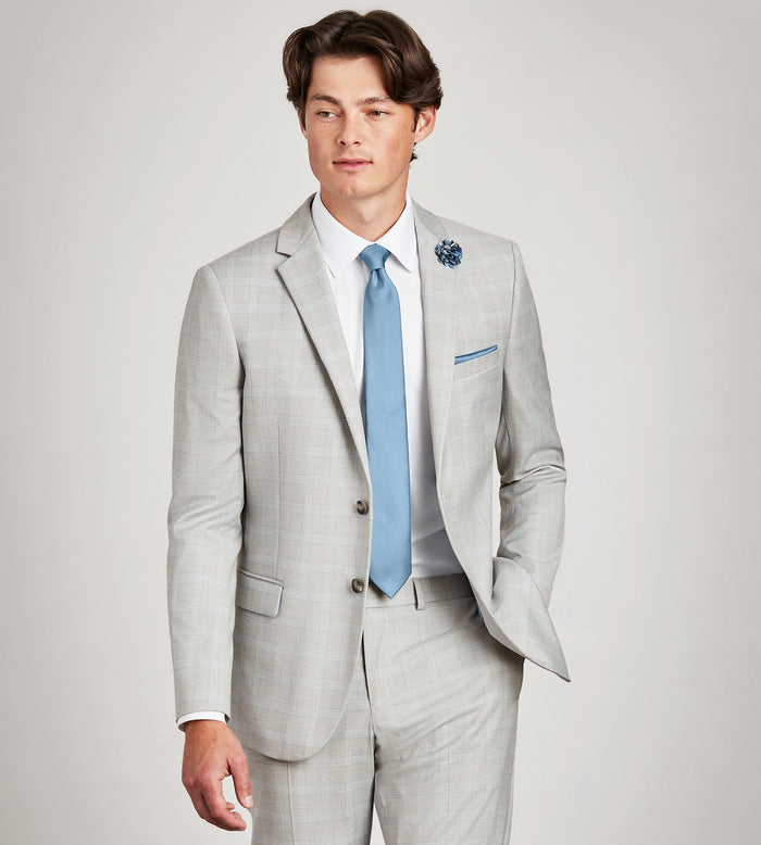 lightgrey