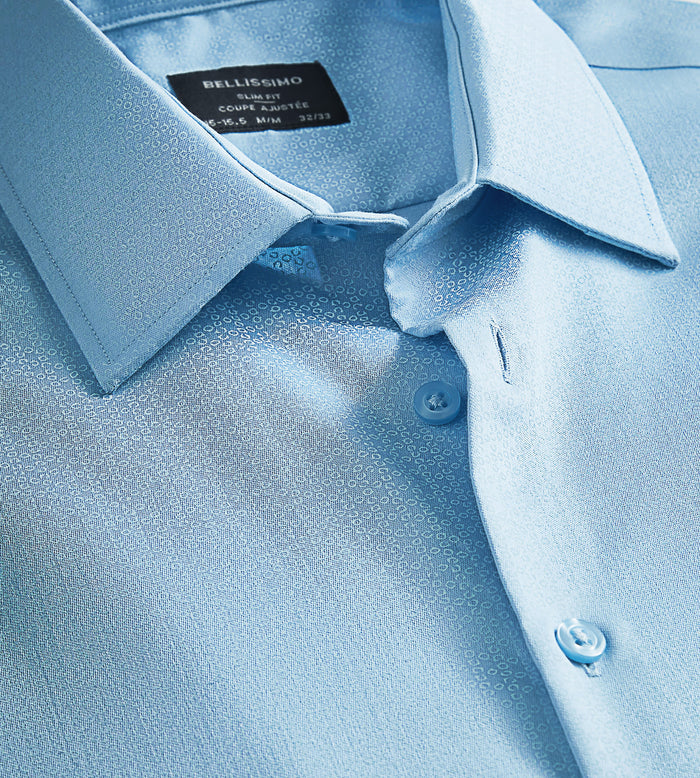lightblue
