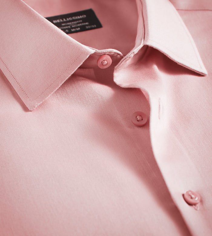 lightpink