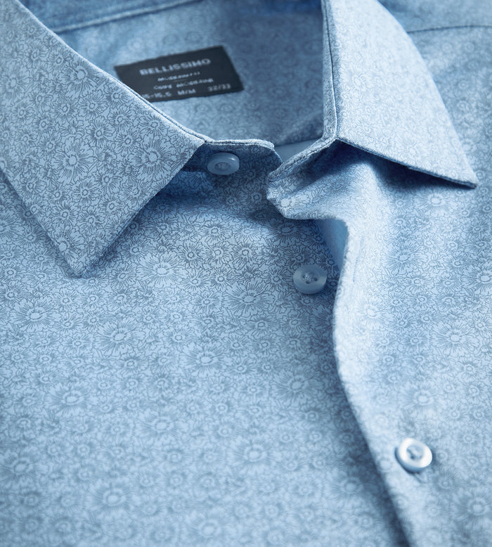 oxfordblue