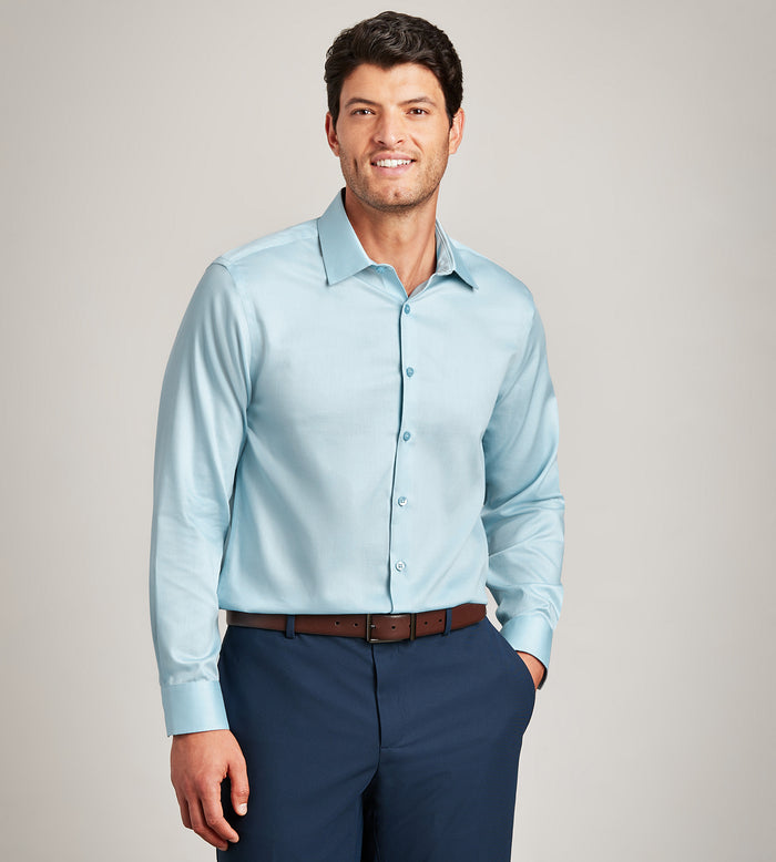 lightblue