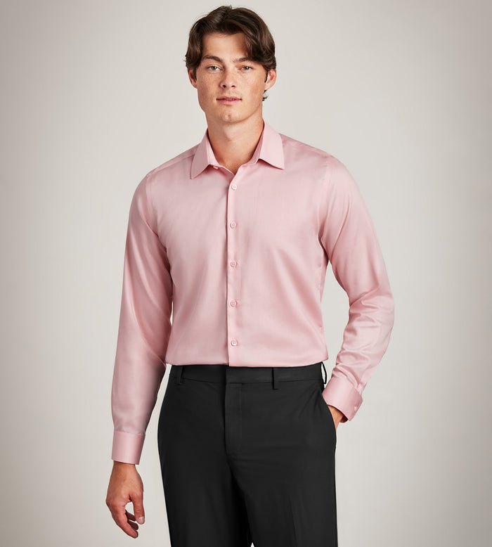 lightpink