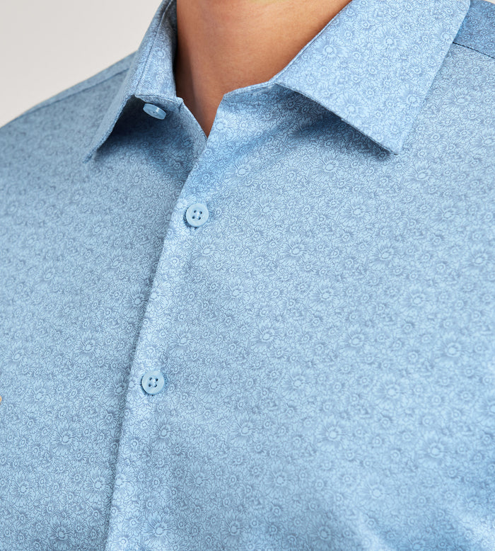 oxfordblue