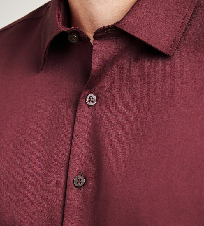 darkburgundy