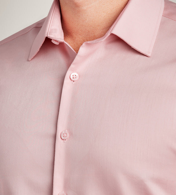 lightpink